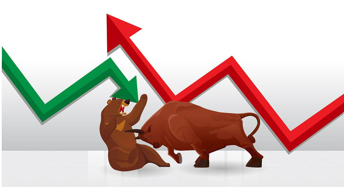 合法股票配资 华为2024年前三季度旗舰手机发货量大增71%